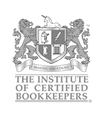 Institute of Certified Bookkeepers