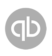 Quickbooks