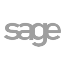 Sage