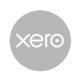 Xero