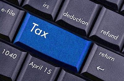 What is MTD?