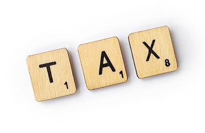 Everything You Need to Know About Tax Returns
